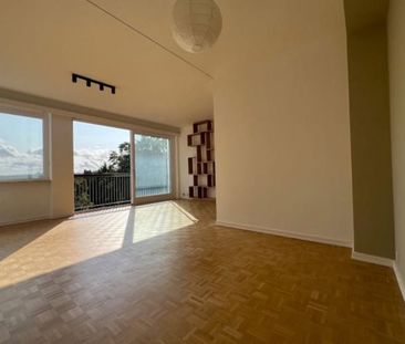 Studio te huur - Foto 2