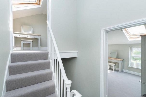 3 bedroom house to rent - Photo 1