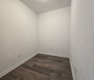 For Lease - 60 Honeycrisp Crescent Unit# 317, Vaughan, Ontario - Photo 3