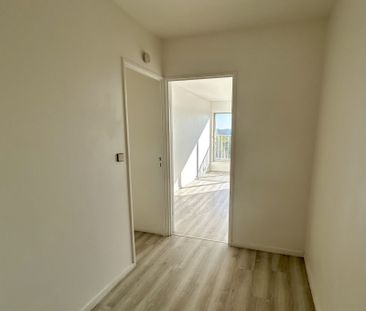 Appartement de 2 pièces à Brunoy - Photo 2