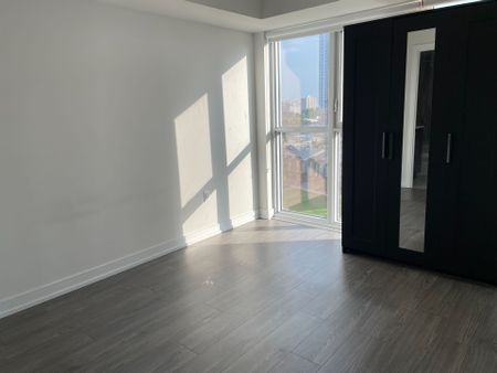 For Lease - 225 Village Green Square Unit# 903, Toronto, Ontario - Photo 3