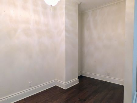 For Lease - 22 Leader Lane Unit# 415, Toronto, Ontario - Photo 3