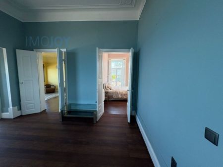 5 room luxury House for rent in Cascais e Estoril, Portugal - Photo 5