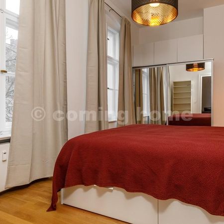 Loft feeling - Foto 4