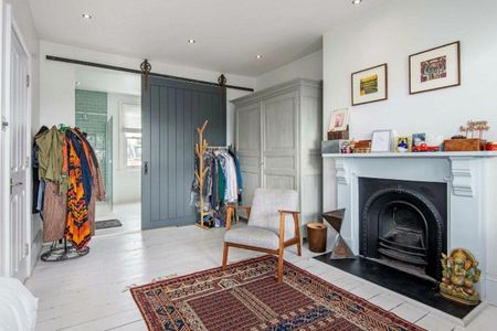 Lupton Street, Kentish Town, NW5 - Photo 4