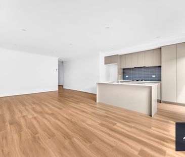 Space, Comfort & Convenience – A Home That Ticks All the Boxes - Photo 6