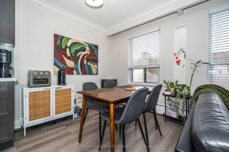 2637 Keele Street #11 - Photo 5