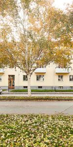 Drottninggatan 5 A - Foto 3