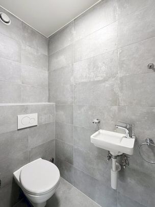 Bel appartement de 3.5 pièces au 1er étage - Foto 1