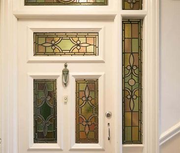 Lower Richmond Road, London - Photo 2