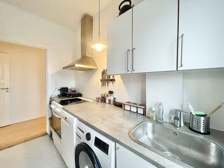 Vesterbro 57, 1. tv., 9000 Aalborg - Photo 5