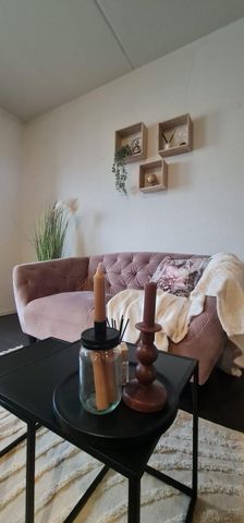 Te huur: Appartement Ondiep-Zuidzijde in Utrecht - Foto 3