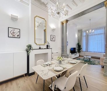 Duplex te huur - Photo 6