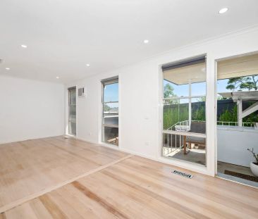 17 Melinga Crescent, Mornington. - Photo 4