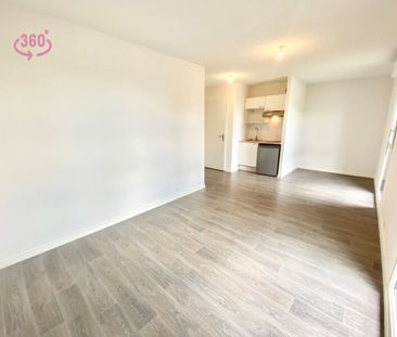Location Appartement 2 pièces 35m² AUZEVILLE TOLOSANE 31320 - Photo 3