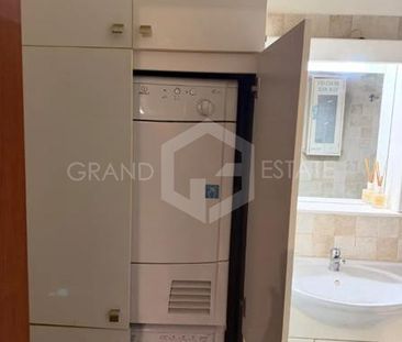 Διαμέρισμα 55 τ.μ. προς ενοικίαση - Photo 4