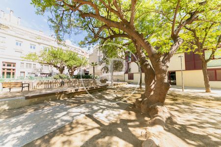 Apartment for rent on Craywinckel Street - Photo 5