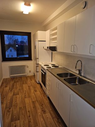 Blädingevägen, Alvesta - Photo 1