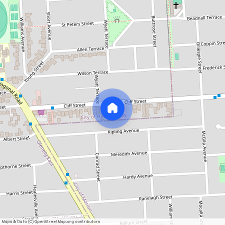 35 Cliff Street, Glenelg East, SA 5045