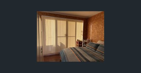 Relax, Unwind, and Call This Charming Residence Home - Photo 2