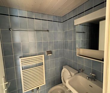 5.5 Zimmer, 131 m², 2. Stock - Photo 6