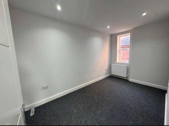 Tilehurst Road, Reading, RG30 - Photo 1