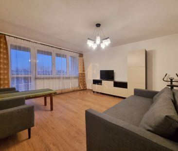 Zwierzęta akceptowane | Osobna Kuchnia | Balkon - Photo 6