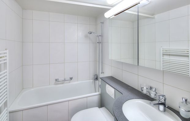 "Ihr neues Zuhause wartet auf Sie!" - Photo 1