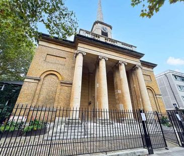 King Square, London, EC1V - Photo 5