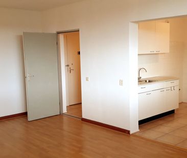 Appartement te huur Drieoortsput 123 Heerlen - Photo 4