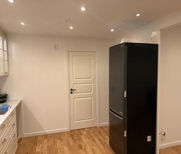 Sörmlandsvägen, Vallentuna - Photo 6