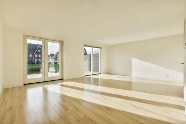 Heemstede 57 - Photo 1