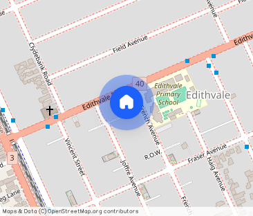 LUXE & CONVENIENT TOWNHOUSE! - Photo 1