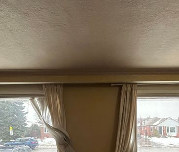 For Lease - 47 Crosland Dr Drive Unit# Suite A, Main Floor, Toronto... - Photo 2