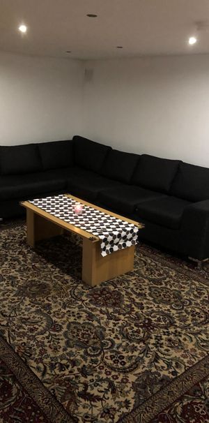 Wrangelsgatan, Helsingborg - Foto 1