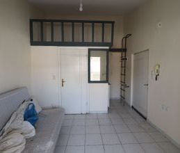 Studio/Γκαρσονιέρα για ενοικίαση - Εύοσμος, - Photo 5