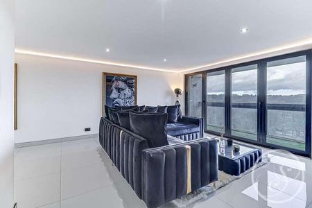 Lake View Court, Leeds, LS8 - Photo 3