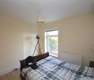 2 Bed Terraced House, Winsdon Road, LU1 - Photo 5