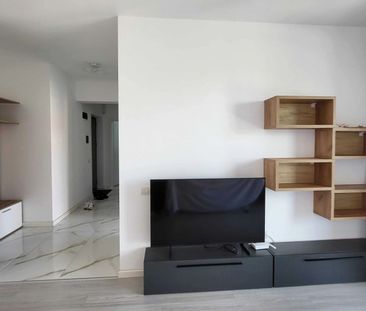 Apartament 2 Camere | Dobroesti | Centrala Proprie | Loc De Parcare - Photo 1