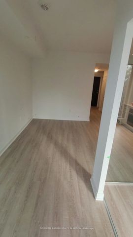 For Lease - 250 Lawrence Avenue Unit# 417, Toronto, Ontario - Photo 4