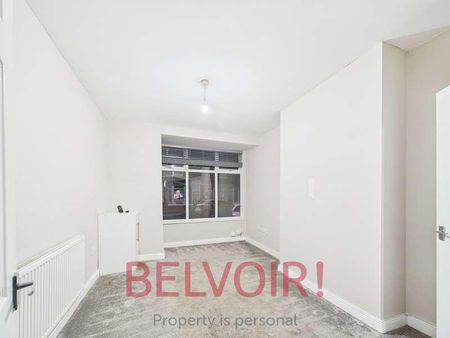 Dartmouth Street, Burslem, Stoke-on-trent, ST6 - Photo 2