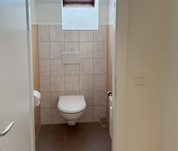 SANIERT: Dachgeschoßwohnung mit Ausblick - Photo 6