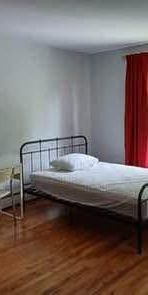 Chambres à louer - Photo 4