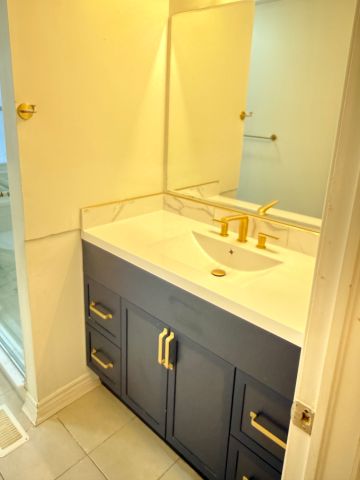 For Lease - 897 Challinor Terrace, Milton, Ontario - Photo 2