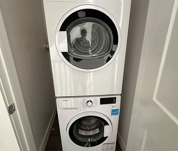 For Lease - 57 Finch Avenue Unit# 36, Toronto, Ontario - Photo 6