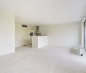 Te huur: Wim Van Estlaan 13 - Photo 4