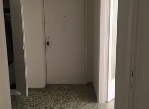 Διαμέρισμα για ενοικίαση - Κυψέλη, - Photo 3