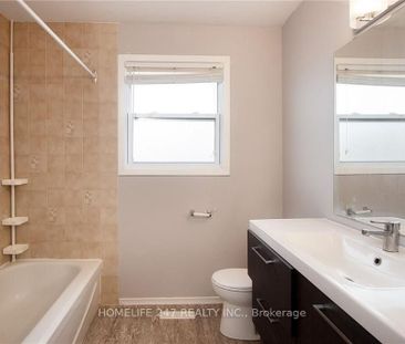 For Lease - 55 GALT Road, Stratford, Ontario - Photo 4