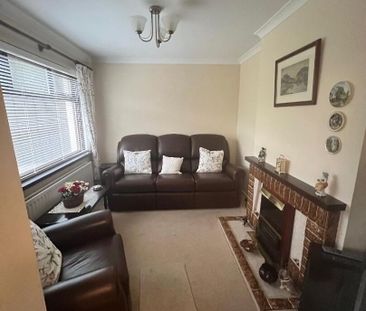 18 Loran Road, BT402BX, Larne - Photo 3