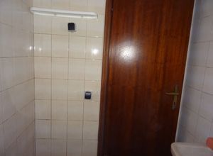 Studio/Γκαρσονιέρα για ενοικίαση - Καλαμαριά, - Photo 3